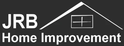 JRB HOME IMPROVEMENT