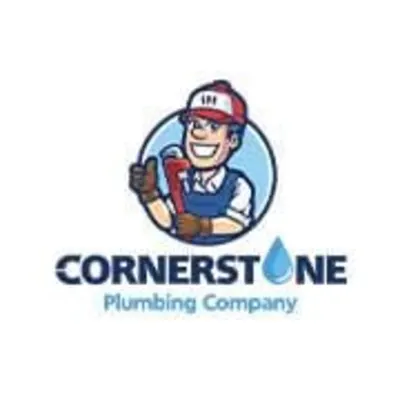 Cornerstone Plumbing