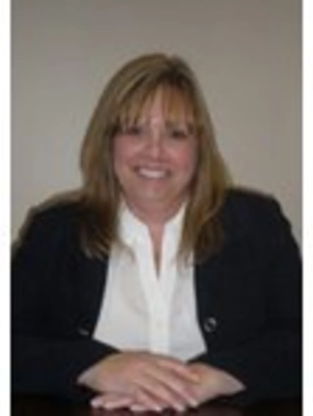 Quinn, Meadowcroft & Mikula, LLC