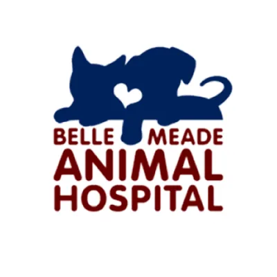 Belle Meade Animal Hospital