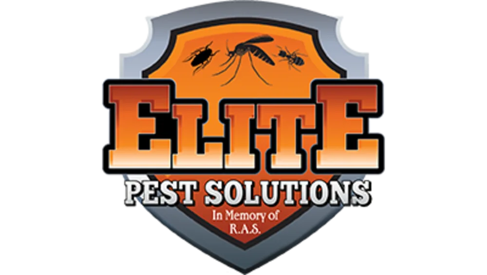 Mosquito Elite Pest Control