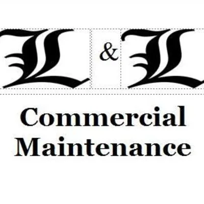 L & L Lawn And Maintenance, LLC