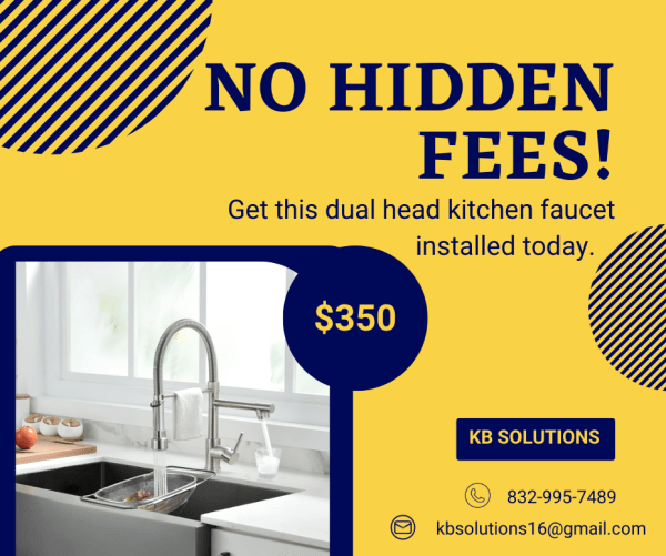promotional voucher