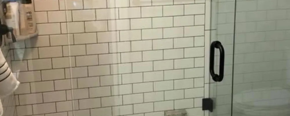 Taddeo Tile & Renovation Inc.