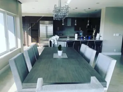Urbania Construction Services 