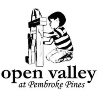Open Valley Academy Of Pembroke Pines