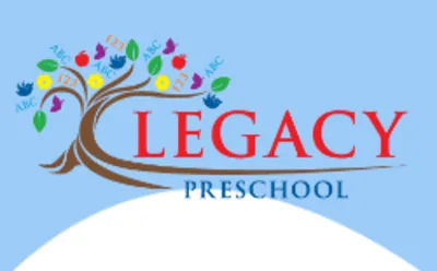 Legacy Preschool