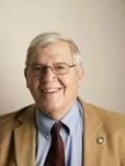 Larry T. Dressell