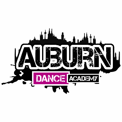 Auburn Dance Academy