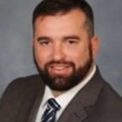 Dempsey Law Firm LLP