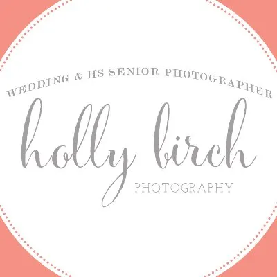 Holly Birch Photography