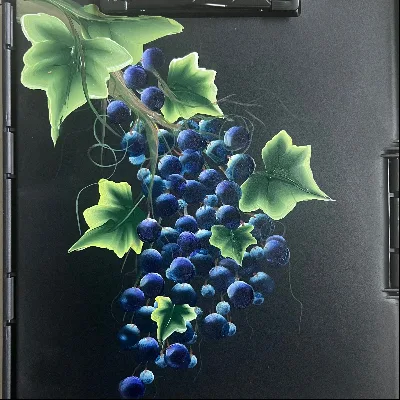 SereneArts