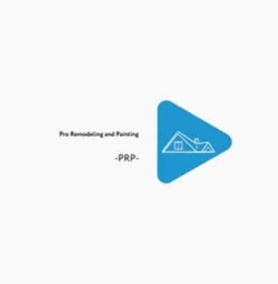 Pro Remodeling And Painting LLC