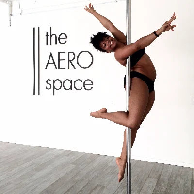 The AERO Space