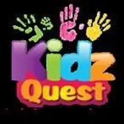 Kidz Quest Early Learning Center