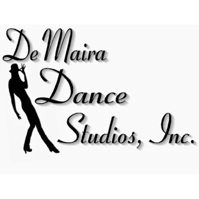DeMaira Dance Studios