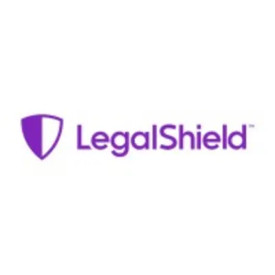 Legalshield