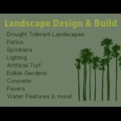CMR Designs