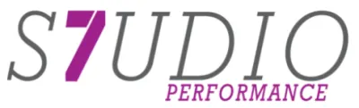 Studio 7 Performance
