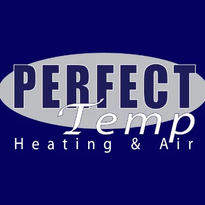 Perfect Temp Heating & Air Conditioning