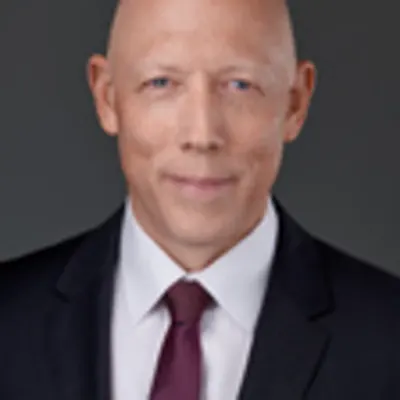 Lance C. Arney, P.C.