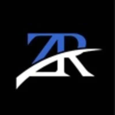 Zion Roofing & Renovations, LLC