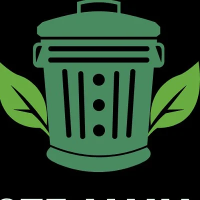 ATX WASTE MANAGEMENT