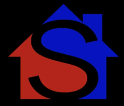Salvador Projects