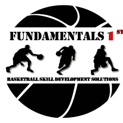 Fundamentals 1st Basketball Skill Development Solutions