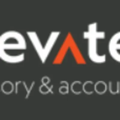 Elevated Accounting