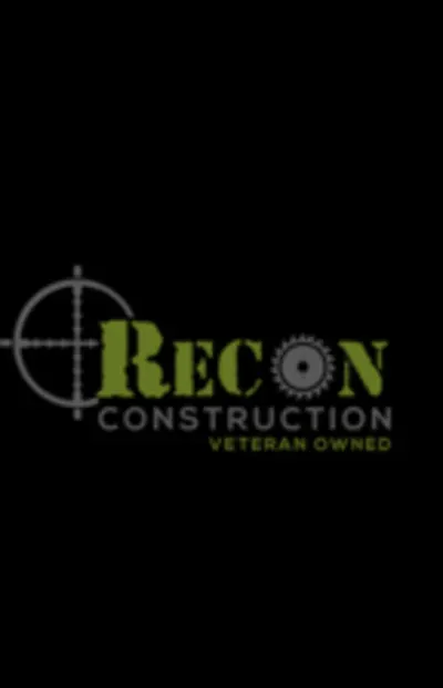 Recon Construction, LLC