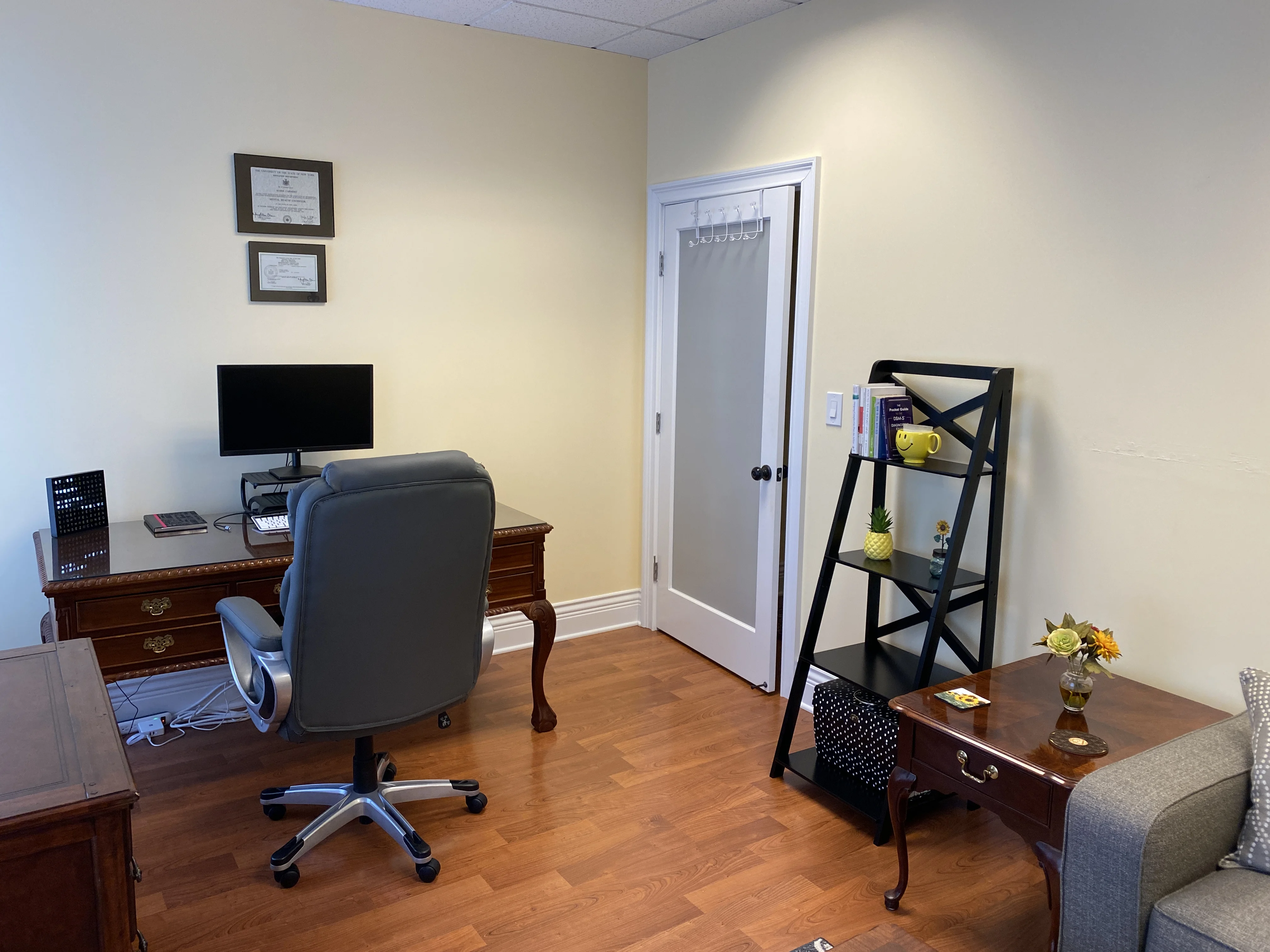 MARIE CARMINO MS LMHC In Norwalk CT Thervo marie-carmino-ms-lmhc-in-norwalk-ct-thervo