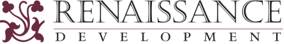 Renaissance Development, LLC