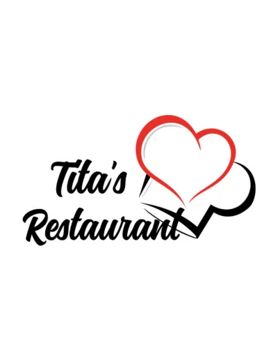 Tita's Restaurant