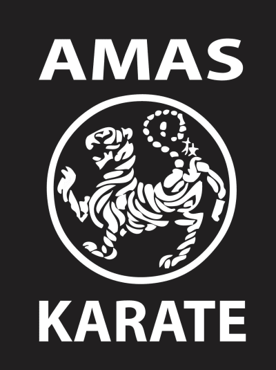 Academy Of Martial Arts Shotokan