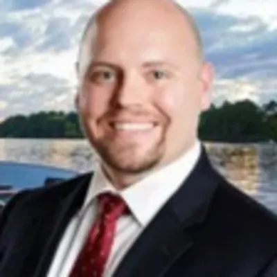 Bragg Law Firm, PLLC