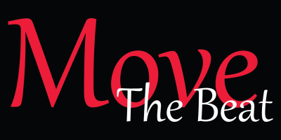 Move The Beat