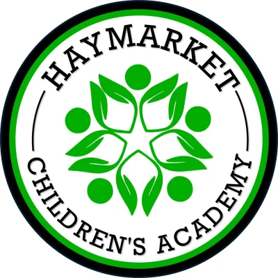 Haymarket Children's Academy