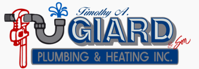 Timothy A. Giard & Son Plumbing And Heating