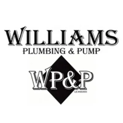 Wilbec Williams Plumbing & Pump Inc.