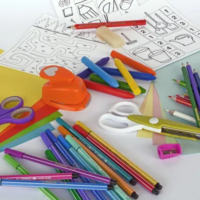 Aspen Center For Child Development