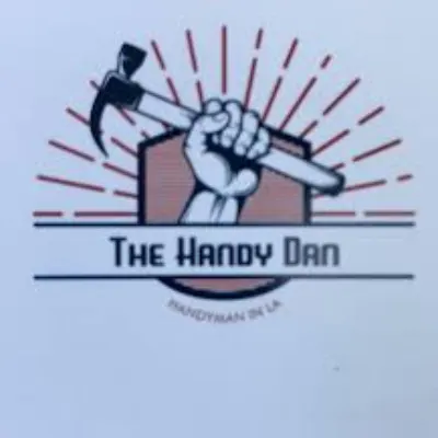 HandyDan Home Services LLC