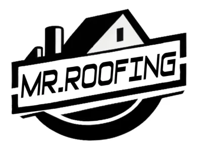 Mr.Roofing LLC
