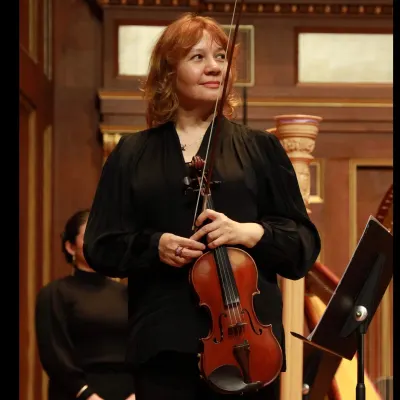 Allegretto
