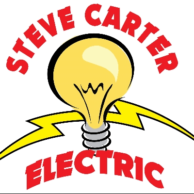 Steve Carter Electric