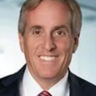 Dodge Jones Injury Law Firm
