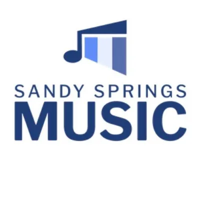 Sandy Springs Music