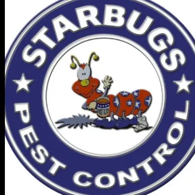 Star Bugs Pest Control Solutions