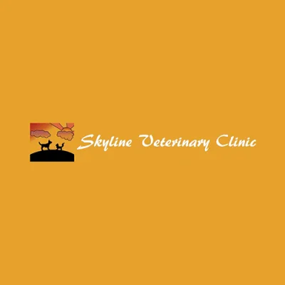 Skyline Veterinary Clinic