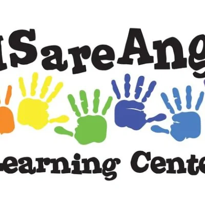 Kids Are Angels Learning Center